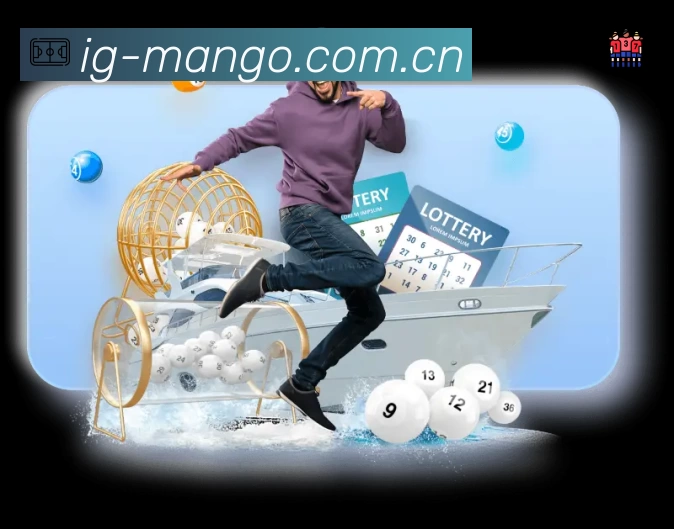 芒果体育赛事覆盖与内容运营