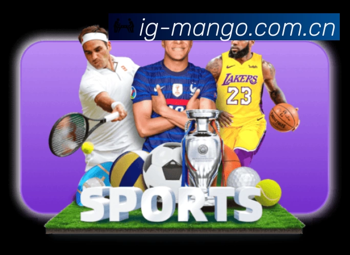 刘祝润:球员受伤或多或少影响教练部署,回去后总结这场比赛