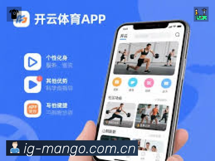 热门推荐与专题