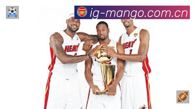 体育平台欢迎图